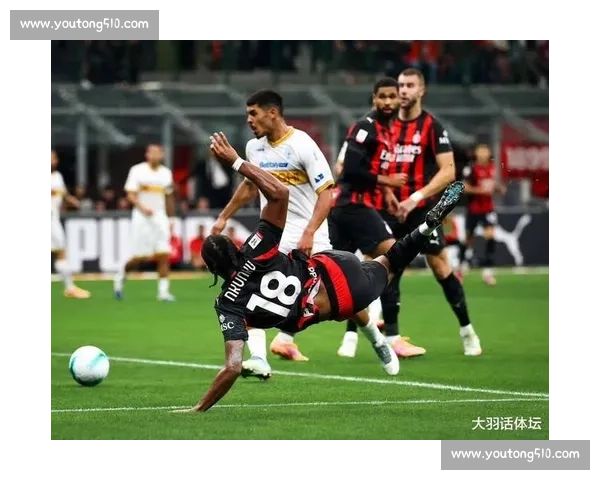 圣西罗见证！德布劳内与莫德里奇意甲首秀巅峰对决