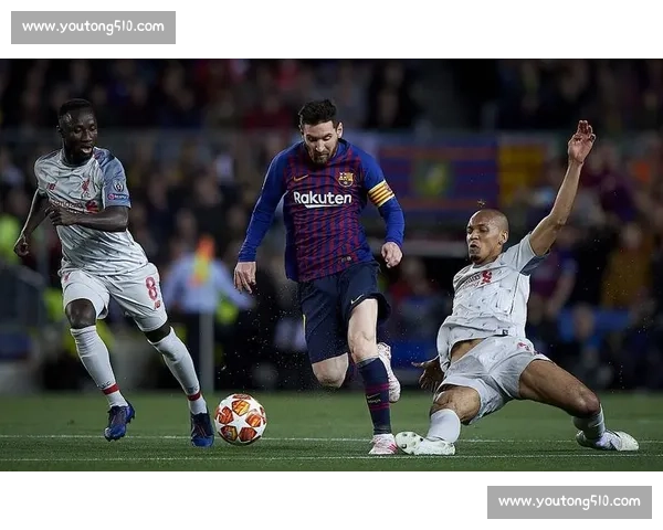 德勤预测：英女超 25-26 赛季收入将首破 1.17 亿欧元