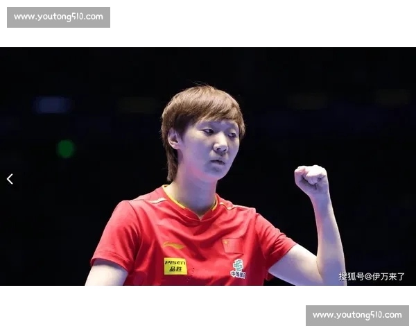 王曼昱为何成高端品牌新宠？三大魅力点解析