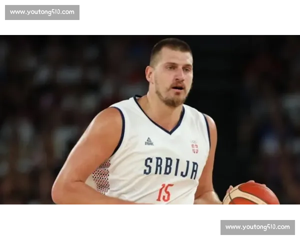 约基奇出局爆冷！欧锦赛 8 强决出四席：土德立芬晋级