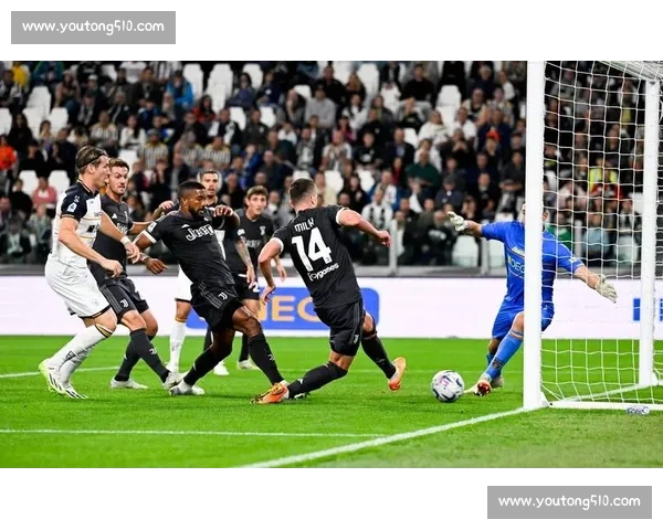 尤文后防核心加蒂发烧缺席生死战 阿莱格里启用 B 方案难敌皇马