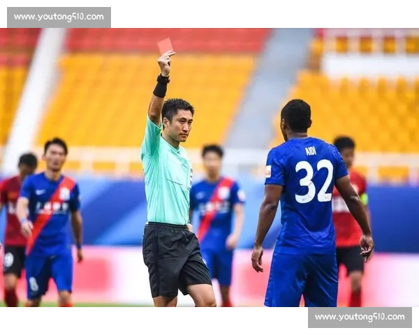 雄安 AI 足球赛：世界冠军归国首秀点燃科技激情