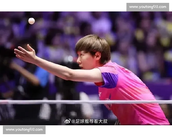 王曼昱为何成高端品牌新宠？三大魅力点解析