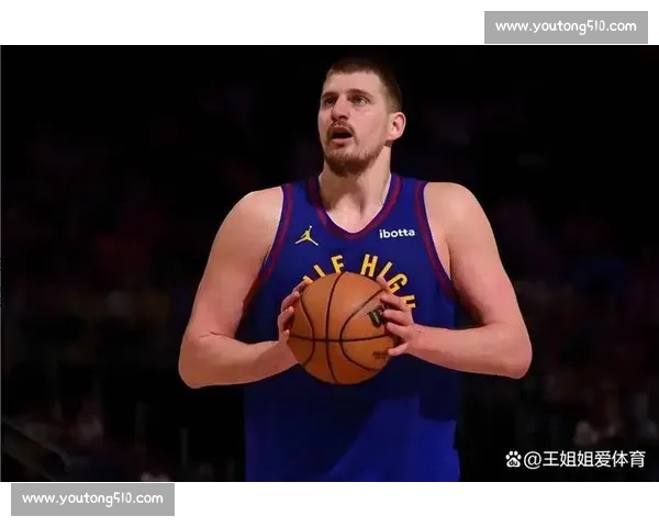 约基奇出局爆冷！欧锦赛 8 强决出四席：土德立芬晋级