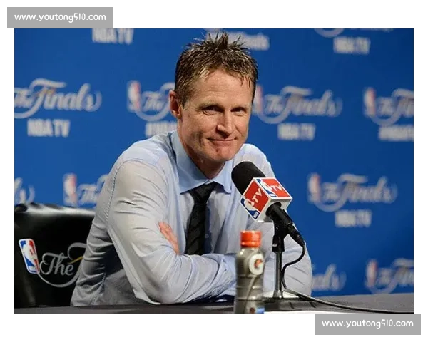 德勤预测：英女超 25-26 赛季收入将首破 1.17 亿欧元