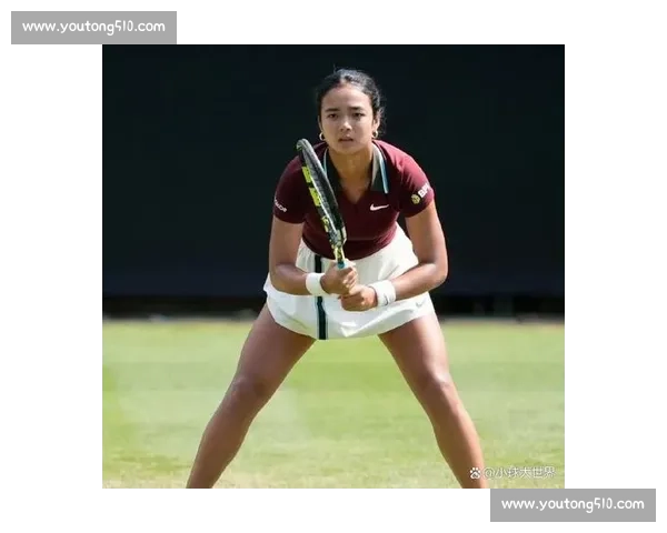 草地双姝泪洒赛场：斯瓦泰克冠军荒延续，伊埃拉突破背后的中国情